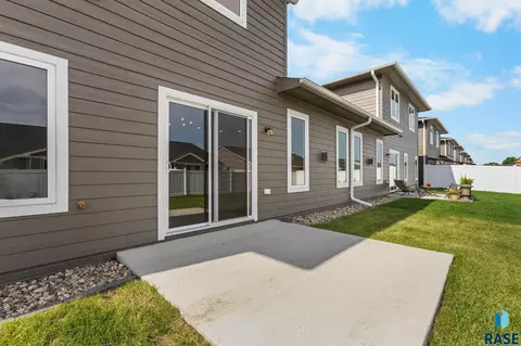212 E Ivy Rd, Tea, SD 57064 photo 44