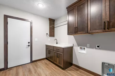 212 E Ivy Rd, Tea, SD 57064 photo 17