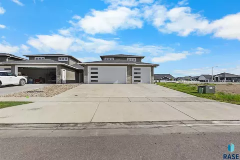 212 E Ivy Rd, Tea, SD 57064 photo 49