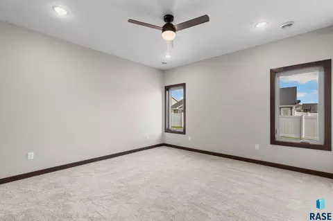 212 E Ivy Rd, Tea, SD 57064 photo 19
