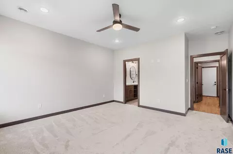 212 E Ivy Rd, Tea, SD 57064 photo 28