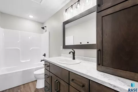 212 E Ivy Rd, Tea, SD 57064 photo 33