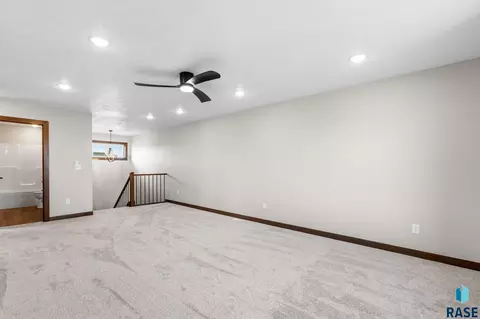 212 E Ivy Rd, Tea, SD 57064 photo 30