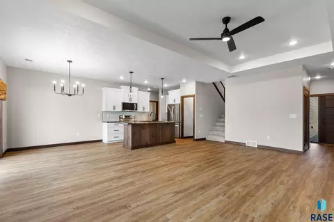 212 E Ivy Rd, Tea, SD 57064 photo 6