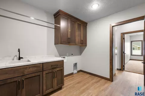 212 E Ivy Rd, Tea, SD 57064 photo 18