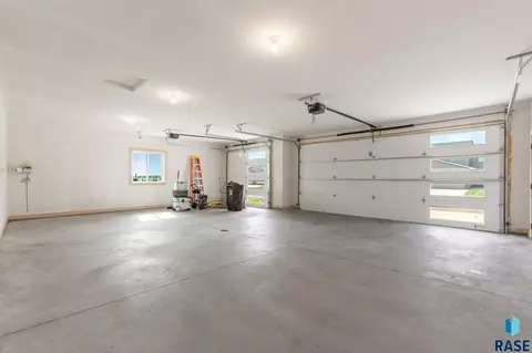 212 E Ivy Rd, Tea, SD 57064 photo 42
