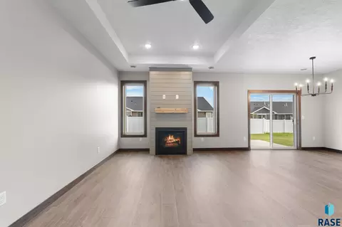212 E Ivy Rd, Tea, SD 57064 photo 7