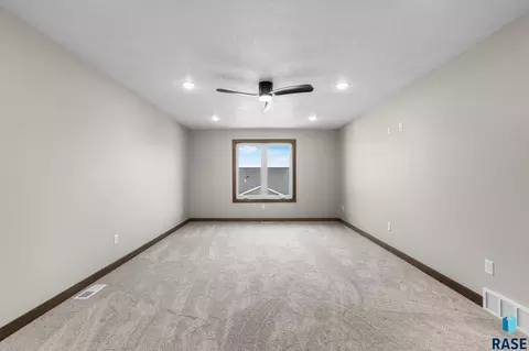 212 E Ivy Rd, Tea, SD 57064 photo 31