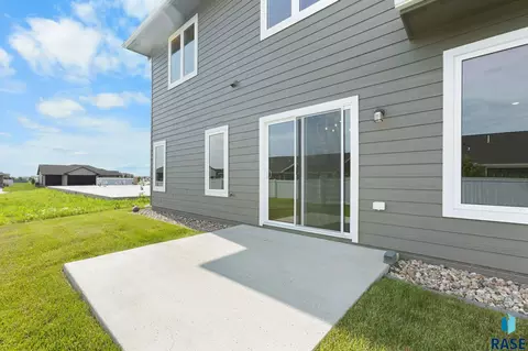 212 E Ivy Rd, Tea, SD 57064 photo 43