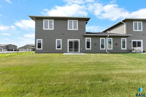 212 E Ivy Rd, Tea, SD 57064 photo 45
