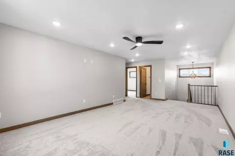 212 E Ivy Rd, Tea, SD 57064 photo 32