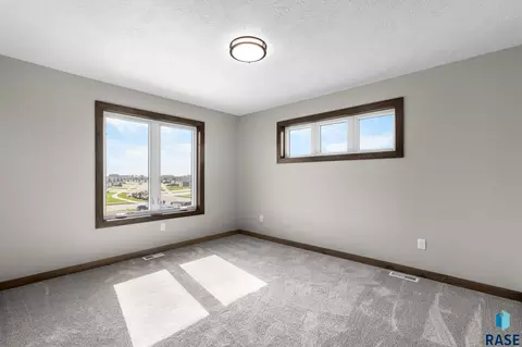 212 E Ivy Rd, Tea, SD 57064 photo 34
