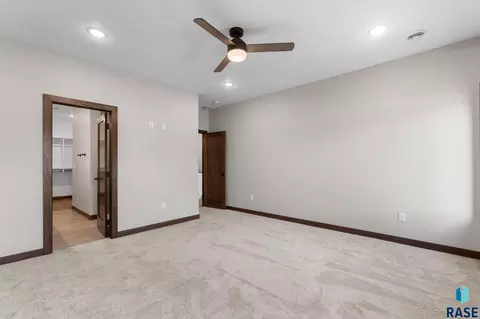 212 E Ivy Rd, Tea, SD 57064 photo 21