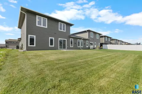 212 E Ivy Rd, Tea, SD 57064 photo 46