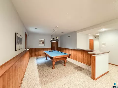 611 E 61st St, Sioux Falls, SD 57108 photo 55
