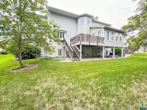 611 E 61st St, Sioux Falls, SD 57108 photo 66