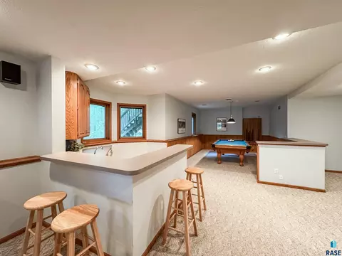611 E 61st St, Sioux Falls, SD 57108 photo 58