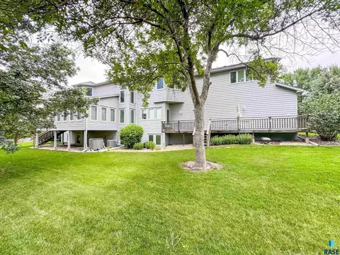 611 E 61st St, Sioux Falls, SD 57108 photo 67