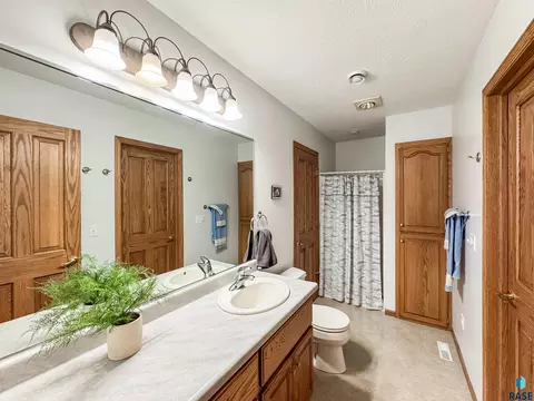611 E 61st St, Sioux Falls, SD 57108 photo 30