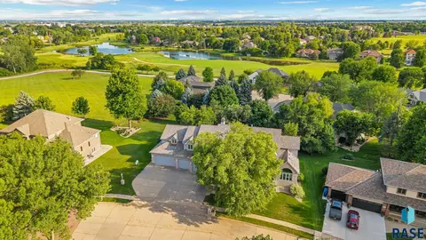 611 E 61st St, Sioux Falls, SD 57108 photo 74