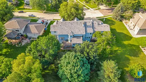 611 E 61st St, Sioux Falls, SD 57108 photo 73