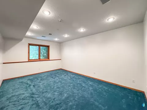 611 E 61st St, Sioux Falls, SD 57108 photo 62