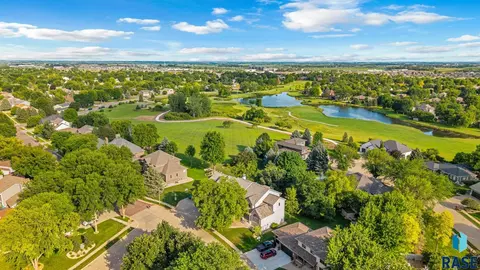 611 E 61st St, Sioux Falls, SD 57108 photo 70