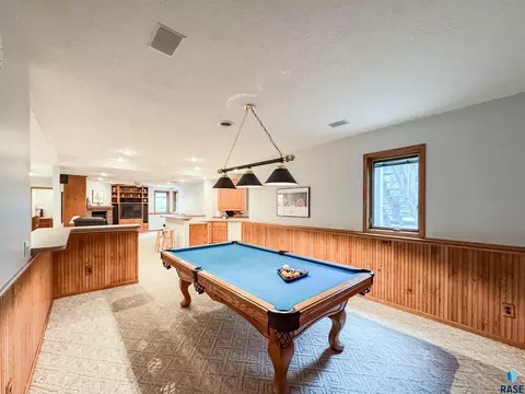 611 E 61st St, Sioux Falls, SD 57108 photo 56