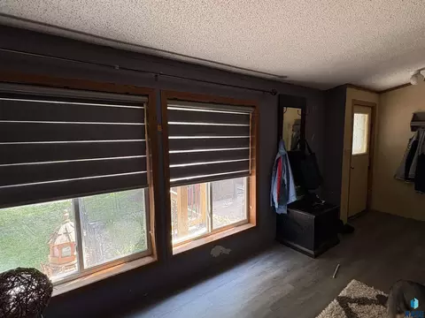 6404 W Nuthatch Pl, Sioux Falls, SD 57107 photo 10