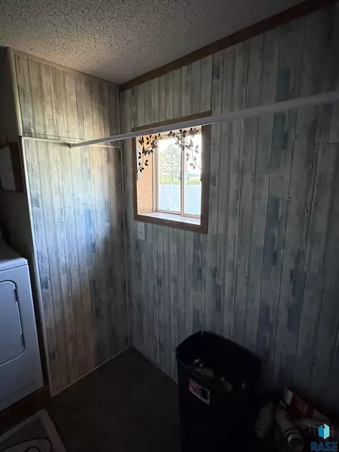 6404 W Nuthatch Pl, Sioux Falls, SD 57107 photo 15