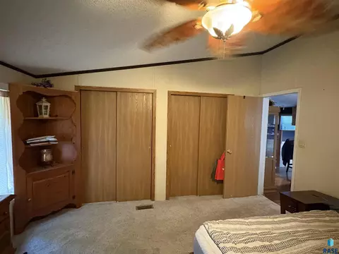 6404 W Nuthatch Pl, Sioux Falls, SD 57107 photo 18