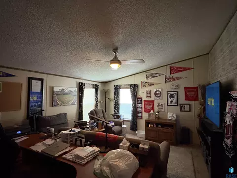 6404 W Nuthatch Pl, Sioux Falls, SD 57107 photo 21