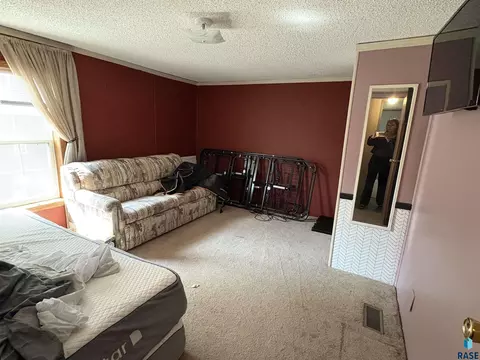 6404 W Nuthatch Pl, Sioux Falls, SD 57107 photo 6