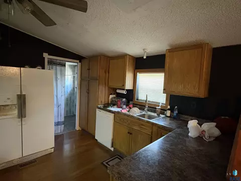 6404 W Nuthatch Pl, Sioux Falls, SD 57107 photo 12