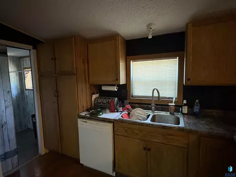 6404 W Nuthatch Pl, Sioux Falls, SD 57107 photo 14