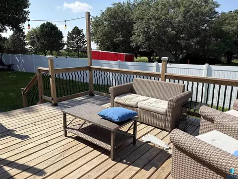 6404 W Nuthatch Pl, Sioux Falls, SD 57107 photo 25