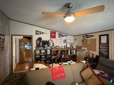 6404 W Nuthatch Pl, Sioux Falls, SD 57107 photo 23