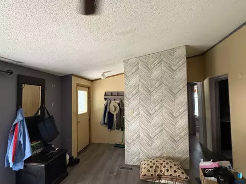 6404 W Nuthatch Pl, Sioux Falls, SD 57107 photo 9