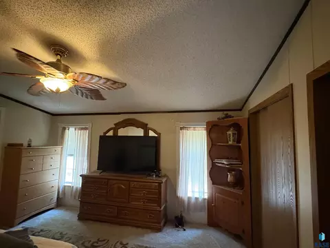 6404 W Nuthatch Pl, Sioux Falls, SD 57107 photo 16