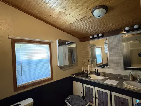 6404 W Nuthatch Pl, Sioux Falls, SD 57107 photo 20