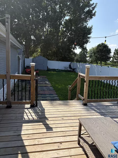 6404 W Nuthatch Pl, Sioux Falls, SD 57107 photo 26