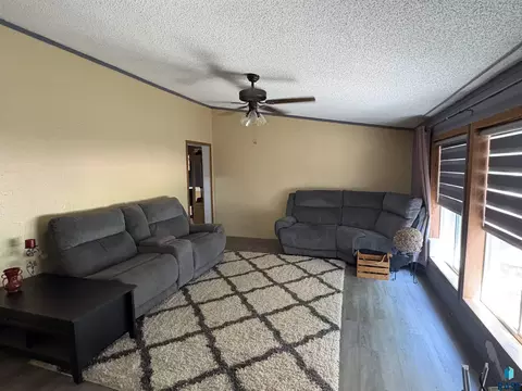 6404 W Nuthatch Pl, Sioux Falls, SD 57107 photo 4
