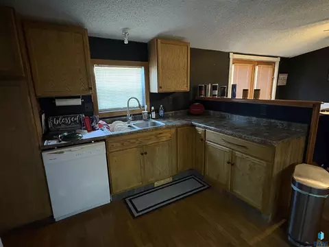 6404 W Nuthatch Pl, Sioux Falls, SD 57107 photo 13