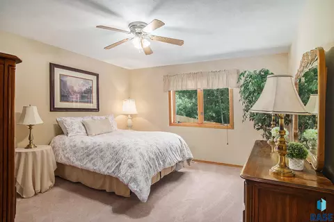 1402 S Lighthouse Pl, Sioux Falls, SD 57103 photo 16