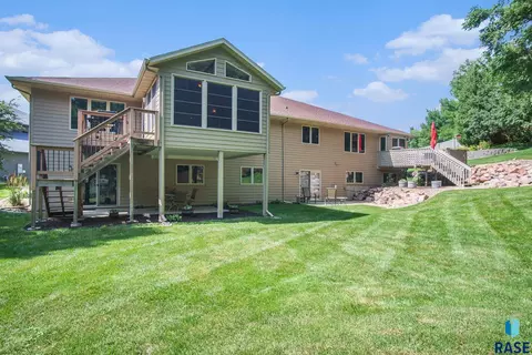 1402 S Lighthouse Pl, Sioux Falls, SD 57103 photo 27