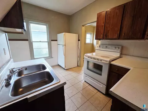 217 N Perry Ave, Colman, SD 57017 photo 16