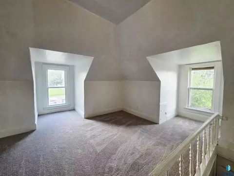 217 N Perry Ave, Colman, SD 57017 photo 20