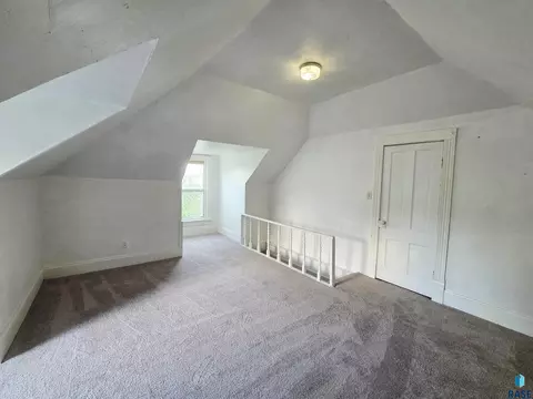 217 N Perry Ave, Colman, SD 57017 photo 19