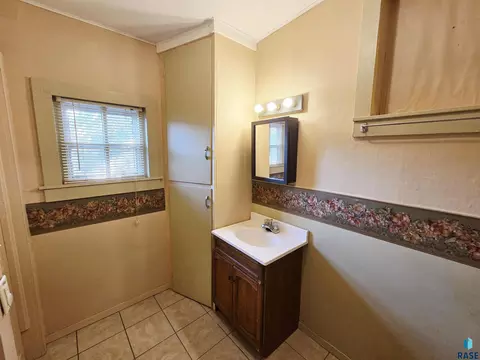 217 N Perry Ave, Colman, SD 57017 photo 13
