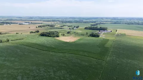tbd 35-a 473rd Ave, Baltic, SD 57003 photo 5